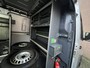Mercedes-Benz Sprinter 314CDI 143PK 9G-Tronic / M-Bux / Distronic /Complete inrichting