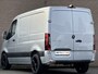 Mercedes-Benz Sprinter 314CDI 143PK 9G-Tronic / M-Bux / Distronic /Complete inrichting
