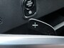 Mercedes-Benz Sprinter 314CDI 143PK 9G-Tronic / M-Bux / Distronic /Complete inrichting