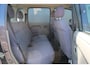 Suzuki Wagon R+ 1.3 GL AUTOMAAT|AIRCO|TREKHAAK|2E EIGENAAR|GOED ONDERHOUDEN