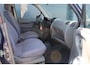 Suzuki Wagon R+ 1.3 GL AUTOMAAT|AIRCO|TREKHAAK|2E EIGENAAR|GOED ONDERHOUDEN