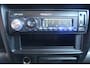 Suzuki Wagon R+ 1.3 GL AUTOMAAT|AIRCO|TREKHAAK|2E EIGENAAR|GOED ONDERHOUDEN