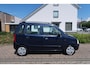 Suzuki Wagon R+ 1.3 GL AUTOMAAT|AIRCO|TREKHAAK|2E EIGENAAR|GOED ONDERHOUDEN