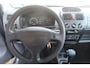 Suzuki Wagon R+ 1.3 GL AUTOMAAT|AIRCO|TREKHAAK|2E EIGENAAR|GOED ONDERHOUDEN
