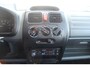 Suzuki Wagon R+ 1.3 GL AUTOMAAT|AIRCO|TREKHAAK|2E EIGENAAR|GOED ONDERHOUDEN