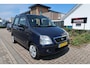 Suzuki Wagon R+ 1.3 GL AUTOMAAT|AIRCO|TREKHAAK|2E EIGENAAR|GOED ONDERHOUDEN