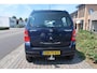 Suzuki Wagon R+ 1.3 GL AUTOMAAT|AIRCO|TREKHAAK|2E EIGENAAR|GOED ONDERHOUDEN