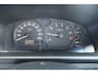 Suzuki Wagon R+ 1.3 GL AUTOMAAT|AIRCO|TREKHAAK|2E EIGENAAR|GOED ONDERHOUDEN