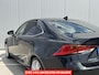 Lexus IS 300h Hybrid Luxury Line|NL-Auto|Schuifdak|LED