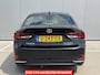 Lexus IS 300h Hybrid Luxury Line|NL-Auto|Schuifdak|LED