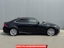 Lexus IS 300h Hybrid Luxury Line|NL-Auto|Schuifdak|LED