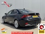 Lexus IS 300h Hybrid Luxury Line|NL-Auto|Schuifdak|LED