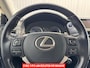 Lexus IS 300h Hybrid Luxury Line|NL-Auto|Schuifdak|LED