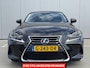 Lexus IS 300h Hybrid Luxury Line|NL-Auto|Schuifdak|LED