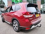 Subaru Forester 2.0i e-BOXER First Edition Afn.trekhaak - Panoramadak - 18Inch LMV - Leder - NL auto