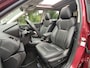 Subaru Forester 2.0i e-BOXER First Edition Afn.trekhaak - Panoramadak - 18Inch LMV - Leder - NL auto