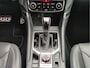 Subaru Forester 2.0i e-BOXER First Edition Afn.trekhaak - Panoramadak - 18Inch LMV - Leder - NL auto
