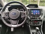 Subaru Forester 2.0i e-BOXER First Edition Afn.trekhaak - Panoramadak - 18Inch LMV - Leder - NL auto