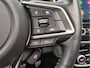 Subaru Forester 2.0i e-BOXER First Edition Afn.trekhaak - Panoramadak - 18Inch LMV - Leder - NL auto