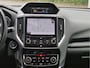 Subaru Forester 2.0i e-BOXER First Edition Afn.trekhaak - Panoramadak - 18Inch LMV - Leder - NL auto