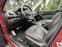 Subaru Forester 2.0i e-BOXER First Edition Afn.trekhaak - Panoramadak - 18Inch LMV - Leder - NL auto