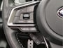 Subaru Forester 2.0i e-BOXER First Edition Afn.trekhaak - Panoramadak - 18Inch LMV - Leder - NL auto