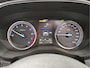 Subaru Forester 2.0i e-BOXER First Edition Afn.trekhaak - Panoramadak - 18Inch LMV - Leder - NL auto