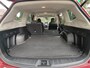 Subaru Forester 2.0i e-BOXER First Edition Afn.trekhaak - Panoramadak - 18Inch LMV - Leder - NL auto