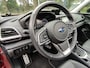 Subaru Forester 2.0i e-BOXER First Edition Afn.trekhaak - Panoramadak - 18Inch LMV - Leder - NL auto