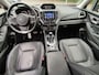 Subaru Forester 2.0i e-BOXER First Edition Afn.trekhaak - Panoramadak - 18Inch LMV - Leder - NL auto