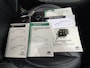 Subaru Forester 2.0i e-BOXER First Edition Afn.trekhaak - Panoramadak - 18Inch LMV - Leder - NL auto
