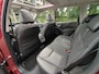 Subaru Forester 2.0i e-BOXER First Edition Afn.trekhaak - Panoramadak - 18Inch LMV - Leder - NL auto