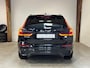 Volvo XC60 2.0 T8 Plug-in hybrid AWD Plus Dark - Panorama - HarmanKardon - HuD