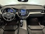 Volvo XC60 2.0 T8 Plug-in hybrid AWD Plus Dark - Panorama - HarmanKardon - HuD