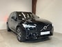 Volvo XC60 2.0 T8 Plug-in hybrid AWD Plus Dark - Panorama - HarmanKardon - HuD