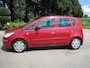 Mitsubishi Colt 1.3 Invite + Trekhaak
