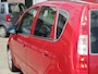 Mitsubishi Colt 1.3 Invite + Trekhaak