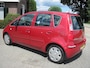 Mitsubishi Colt 1.3 Invite + Trekhaak