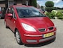 Mitsubishi Colt 1.3 Invite + Trekhaak