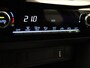 Toyota Yaris Cross 1.5 Hybrid Team D - 100% DEALER ONDERHOUDEN! - KEYLESS ENTRY & START - NAVIGATIE - APPLE CARPLAY & ANDROID AUTO - ACHTERUITRIJCAMERA