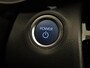 Toyota Yaris Cross 1.5 Hybrid Team D - 100% DEALER ONDERHOUDEN! - KEYLESS ENTRY & START - NAVIGATIE - APPLE CARPLAY & ANDROID AUTO - ACHTERUITRIJCAMERA