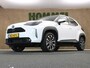 Toyota Yaris Cross 1.5 Hybrid Team D - 100% DEALER ONDERHOUDEN! - KEYLESS ENTRY & START - NAVIGATIE - APPLE CARPLAY & ANDROID AUTO - ACHTERUITRIJCAMERA