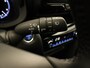 Toyota Yaris Cross 1.5 Hybrid Team D - 100% DEALER ONDERHOUDEN! - KEYLESS ENTRY & START - NAVIGATIE - APPLE CARPLAY & ANDROID AUTO - ACHTERUITRIJCAMERA