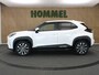 Toyota Yaris Cross 1.5 Hybrid Team D - 100% DEALER ONDERHOUDEN! - KEYLESS ENTRY & START - NAVIGATIE - APPLE CARPLAY & ANDROID AUTO - ACHTERUITRIJCAMERA