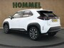 Toyota Yaris Cross 1.5 Hybrid Team D - 100% DEALER ONDERHOUDEN! - KEYLESS ENTRY & START - NAVIGATIE - APPLE CARPLAY & ANDROID AUTO - ACHTERUITRIJCAMERA
