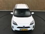 Toyota Yaris Cross 1.5 Hybrid Team D - 100% DEALER ONDERHOUDEN! - KEYLESS ENTRY & START - NAVIGATIE - APPLE CARPLAY & ANDROID AUTO - ACHTERUITRIJCAMERA