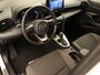 Toyota Yaris Cross 1.5 Hybrid Team D - 100% DEALER ONDERHOUDEN! - KEYLESS ENTRY & START - NAVIGATIE - APPLE CARPLAY & ANDROID AUTO - ACHTERUITRIJCAMERA
