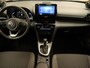 Toyota Yaris Cross 1.5 Hybrid Team D - 100% DEALER ONDERHOUDEN! - KEYLESS ENTRY & START - NAVIGATIE - APPLE CARPLAY & ANDROID AUTO - ACHTERUITRIJCAMERA