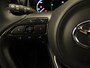 Toyota Yaris Cross 1.5 Hybrid Team D - 100% DEALER ONDERHOUDEN! - KEYLESS ENTRY & START - NAVIGATIE - APPLE CARPLAY & ANDROID AUTO - ACHTERUITRIJCAMERA