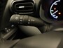 Toyota Yaris Cross 1.5 Hybrid Team D - 100% DEALER ONDERHOUDEN! - KEYLESS ENTRY & START - NAVIGATIE - APPLE CARPLAY & ANDROID AUTO - ACHTERUITRIJCAMERA